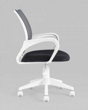 Кресло компьютерное TopChairs ST-BASIC-W в Ханты-Мансийске - hanty-mansiysk.mebel24.online | фото 2