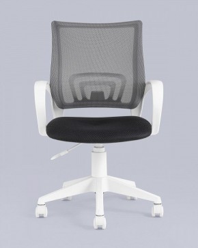 Кресло компьютерное TopChairs ST-BASIC-W в Ханты-Мансийске - hanty-mansiysk.mebel24.online | фото 3