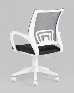 Кресло компьютерное TopChairs ST-BASIC-W в Ханты-Мансийске - hanty-mansiysk.mebel24.online | фото 4