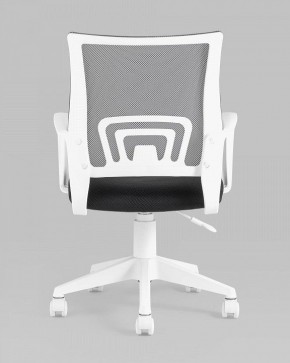 Кресло компьютерное TopChairs ST-BASIC-W в Ханты-Мансийске - hanty-mansiysk.mebel24.online | фото 5