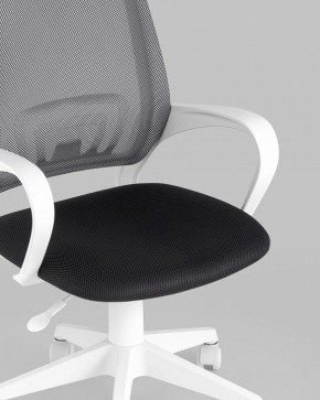 Кресло компьютерное TopChairs ST-BASIC-W в Ханты-Мансийске - hanty-mansiysk.mebel24.online | фото 7