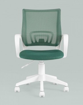 Кресло компьютерное TopChairs ST-Basic-W в Ханты-Мансийске - hanty-mansiysk.mebel24.online | фото 2