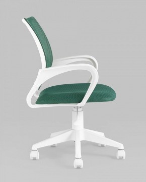 Кресло компьютерное TopChairs ST-Basic-W в Ханты-Мансийске - hanty-mansiysk.mebel24.online | фото 3