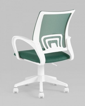 Кресло компьютерное TopChairs ST-Basic-W в Ханты-Мансийске - hanty-mansiysk.mebel24.online | фото 4