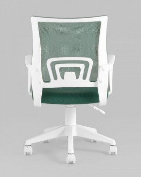 Кресло компьютерное TopChairs ST-Basic-W в Ханты-Мансийске - hanty-mansiysk.mebel24.online | фото 5