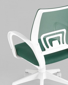 Кресло компьютерное TopChairs ST-Basic-W в Ханты-Мансийске - hanty-mansiysk.mebel24.online | фото 6