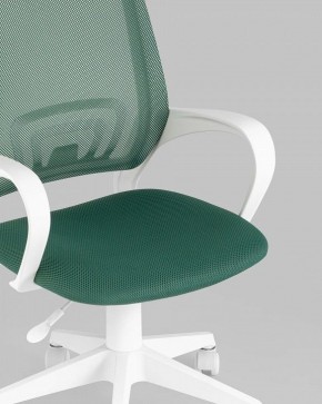 Кресло компьютерное TopChairs ST-Basic-W в Ханты-Мансийске - hanty-mansiysk.mebel24.online | фото 7