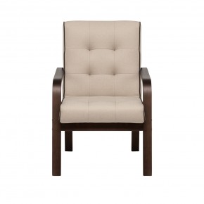 Кресло Leset Модена в Ханты-Мансийске - hanty-mansiysk.mebel24.online | фото 2