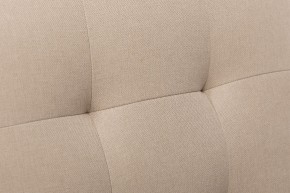 Кресло Leset Модена в Ханты-Мансийске - hanty-mansiysk.mebel24.online | фото 5