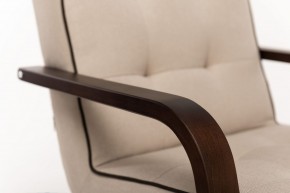 Кресло Leset Модена в Ханты-Мансийске - hanty-mansiysk.mebel24.online | фото 6