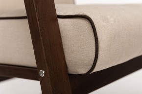 Кресло Leset Модена в Ханты-Мансийске - hanty-mansiysk.mebel24.online | фото 7