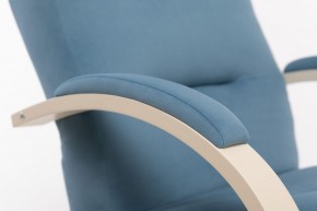 Кресло Leset Монэ в Ханты-Мансийске - hanty-mansiysk.mebel24.online | фото 6