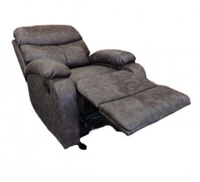 Кресло-реклайнер МИЛАН в Ханты-Мансийске - hanty-mansiysk.mebel24.online | фото 3