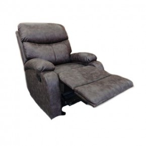 Кресло-реклайнер МИЛАН в Ханты-Мансийске - hanty-mansiysk.mebel24.online | фото 4