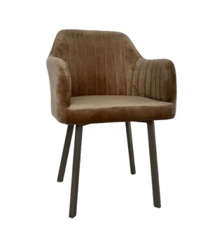 Кресло Ричи (арт. К104) (кожзам - Кольт) в Ханты-Мансийске - hanty-mansiysk.mebel24.online | фото