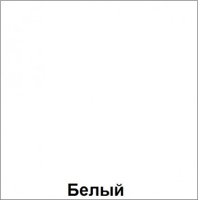 Кровать детская 2-х ярусная "Незнайка" (КД-2.16) с настилом ЛДСП в Ханты-Мансийске - hanty-mansiysk.mebel24.online | фото 4