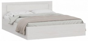 Кровать двуспальная Taika в Ханты-Мансийске - hanty-mansiysk.mebel24.online | фото