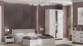 Кровать двуспальная Taika в Ханты-Мансийске - hanty-mansiysk.mebel24.online | фото 4
