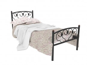 Кровать Ева Plus (МилСон) в Ханты-Мансийске - hanty-mansiysk.mebel24.online | фото 2