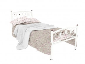 Кровать Ева Plus (МилСон) в Ханты-Мансийске - hanty-mansiysk.mebel24.online | фото 3