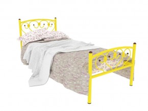 Кровать Ева Plus (МилСон) в Ханты-Мансийске - hanty-mansiysk.mebel24.online | фото 4