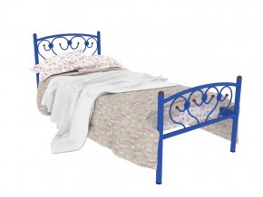 Кровать Ева Plus (МилСон) в Ханты-Мансийске - hanty-mansiysk.mebel24.online | фото 6