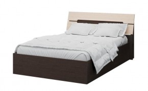 Кровать Гавана 1,6 в Ханты-Мансийске - hanty-mansiysk.mebel24.online | фото
