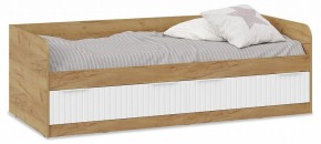 Кровать Хилтон Тип 1 в Ханты-Мансийске - hanty-mansiysk.mebel24.online | фото 2