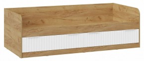 Кровать Хилтон Тип 1 в Ханты-Мансийске - hanty-mansiysk.mebel24.online | фото 4
