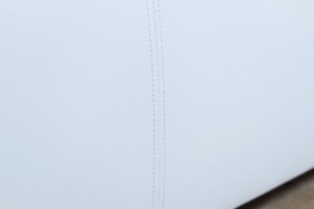 Кровать интерьерная Сонум найс беж 1600*2000 с ПМ в Ханты-Мансийске - hanty-mansiysk.mebel24.online | фото 4