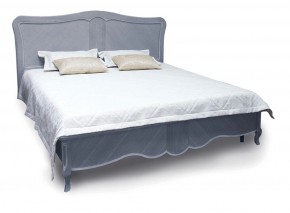 Кровать Лаура ММ-267-02/16Б (1600х2000) в Ханты-Мансийске - hanty-mansiysk.mebel24.online | фото 1
