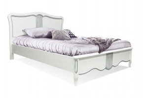 Кровать Лаура ММ-267-02/16Б (1600х2000) в Ханты-Мансийске - hanty-mansiysk.mebel24.online | фото