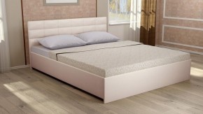 Кровать Лита с подъемным механизмом 1800*2000 в Ханты-Мансийске - hanty-mansiysk.mebel24.online | фото 1