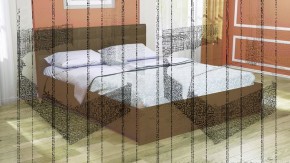 Кровать Лита с подъемным механизмом 1800*2000 в Ханты-Мансийске - hanty-mansiysk.mebel24.online | фото 4