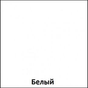 Кровать Лофт 0.9 в Ханты-Мансийске - hanty-mansiysk.mebel24.online | фото 6