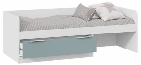 Кровать Марли в Ханты-Мансийске - hanty-mansiysk.mebel24.online | фото 2