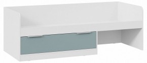 Кровать Марли в Ханты-Мансийске - hanty-mansiysk.mebel24.online | фото 3