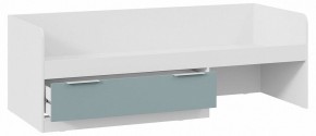 Кровать Марли в Ханты-Мансийске - hanty-mansiysk.mebel24.online | фото 4
