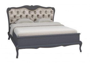 Кровать Мокко ММ-316-02/18Б (1800*2000) в Ханты-Мансийске - hanty-mansiysk.mebel24.online | фото 1