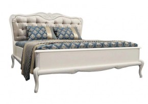 Кровать Мокко ММ-316-02/18Б (1800*2000) в Ханты-Мансийске - hanty-mansiysk.mebel24.online | фото 2
