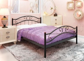 Кровать Надежда Plus (МилСон) в Ханты-Мансийске - hanty-mansiysk.mebel24.online | фото