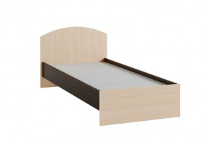 Кровать Ненси 1 800*2000 в Ханты-Мансийске - hanty-mansiysk.mebel24.online | фото 3