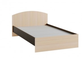Кровать Ненси 1 800*2000 в Ханты-Мансийске - hanty-mansiysk.mebel24.online | фото 4