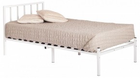 Кровать односпальная Bruno в Ханты-Мансийске - hanty-mansiysk.mebel24.online | фото