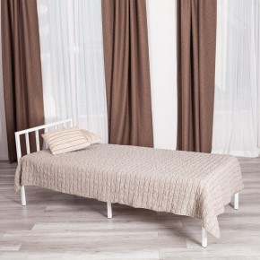 Кровать односпальная Bruno в Ханты-Мансийске - hanty-mansiysk.mebel24.online | фото 10