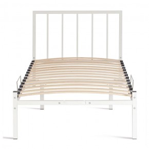 Кровать односпальная Bruno в Ханты-Мансийске - hanty-mansiysk.mebel24.online | фото 5