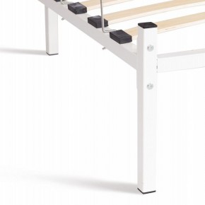 Кровать односпальная Bruno в Ханты-Мансийске - hanty-mansiysk.mebel24.online | фото 8
