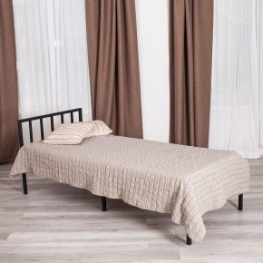 Кровать односпальная Bruno в Ханты-Мансийске - hanty-mansiysk.mebel24.online | фото 11