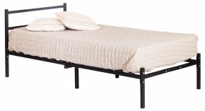 Кровать односпальная Marco в Ханты-Мансийске - hanty-mansiysk.mebel24.online | фото