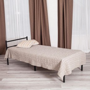 Кровать односпальная Marco в Ханты-Мансийске - hanty-mansiysk.mebel24.online | фото 11